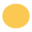 earn-robux-gift-cards.pages.dev favicon